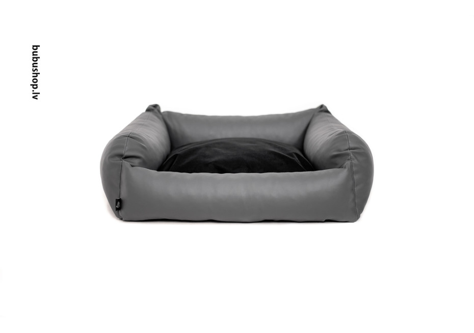 ORIGIANAL GRAPHITE ORIGIANAL GRAPHITE