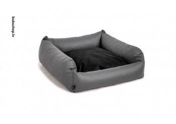 ORIGIANAL GRAPHITE ORIGIANAL GRAPHITE