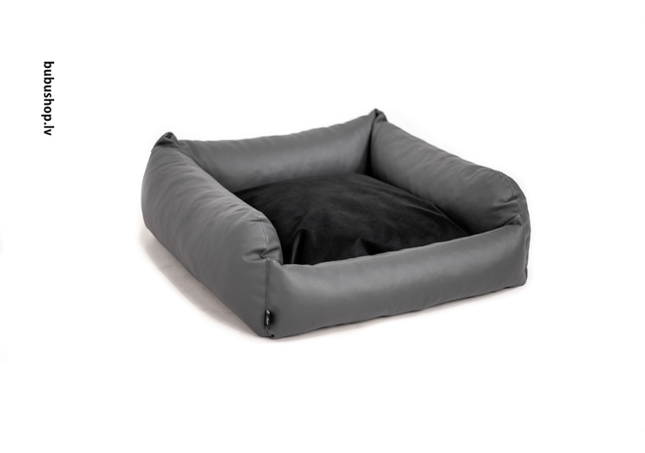 ORIGIANAL GRAPHITE ORIGIANAL GRAPHITE