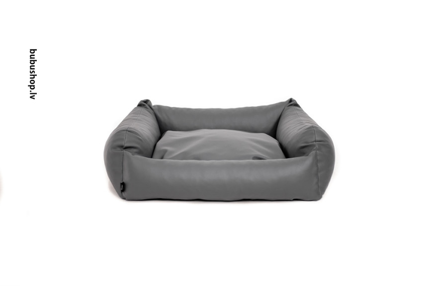 ORIGIANAL GRAPHITE ORIGIANAL GRAPHITE