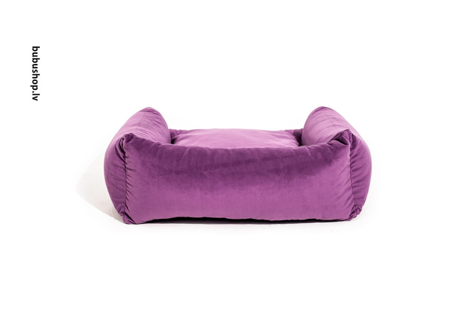 VIOLET VIOLET