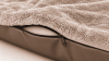 CASHMERE CASHMERE