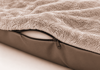 CASHMERE