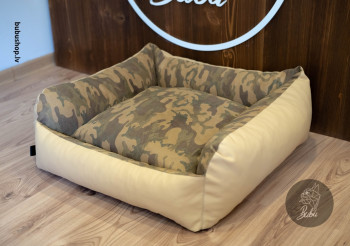 SUNSHINE CAMO SUNSHINE CAMO