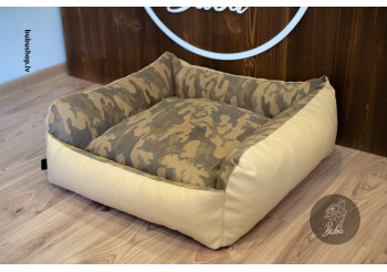 SUNSHINE CAMO SUNSHINE CAMO