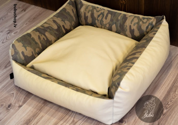 SUNSHINE CAMO SUNSHINE CAMO