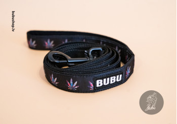 BLACK 420 PAVADA BLACK 420 PAVADA