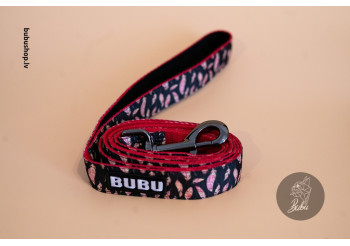 FEATHER PAVADA FEATHER PAVADA