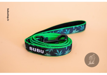 GREEN 420 PAVADA GREEN 420 PAVADA