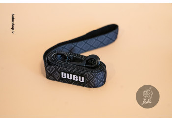 HYPNOSE PAVADA HYPNOSE PAVADA