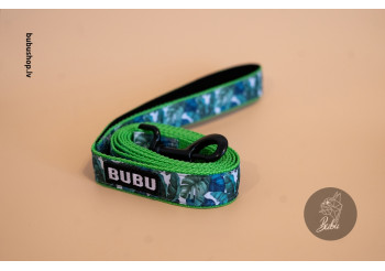 JUNGLE PAVADA JUNGLE PAVADA