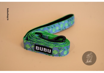 LEMON PAVADA LEMON PAVADA