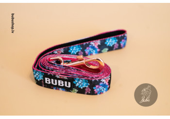 LOTUS PAVADA LOTUS PAVADA