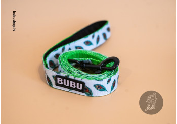 PEAFOWL PAVADA PEAFOWL PAVADA