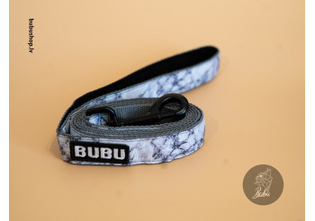 WHITE MARMOR PAVADA WHITE MARMOR PAVADA