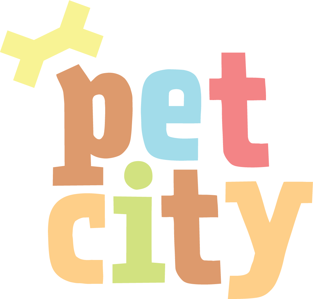 PetCity Akropole Rīga